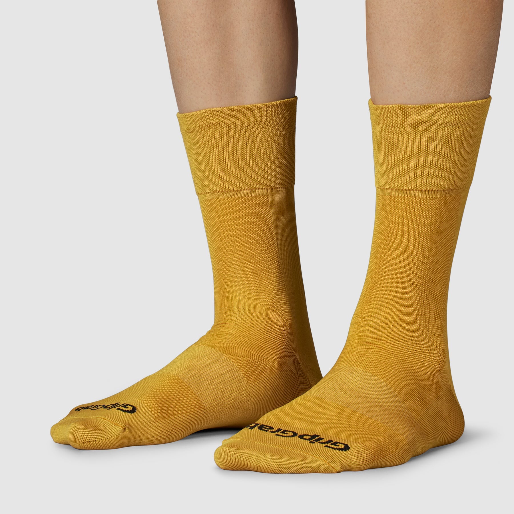 GripGrab Lightweight SL Regular Cut Summer Socks