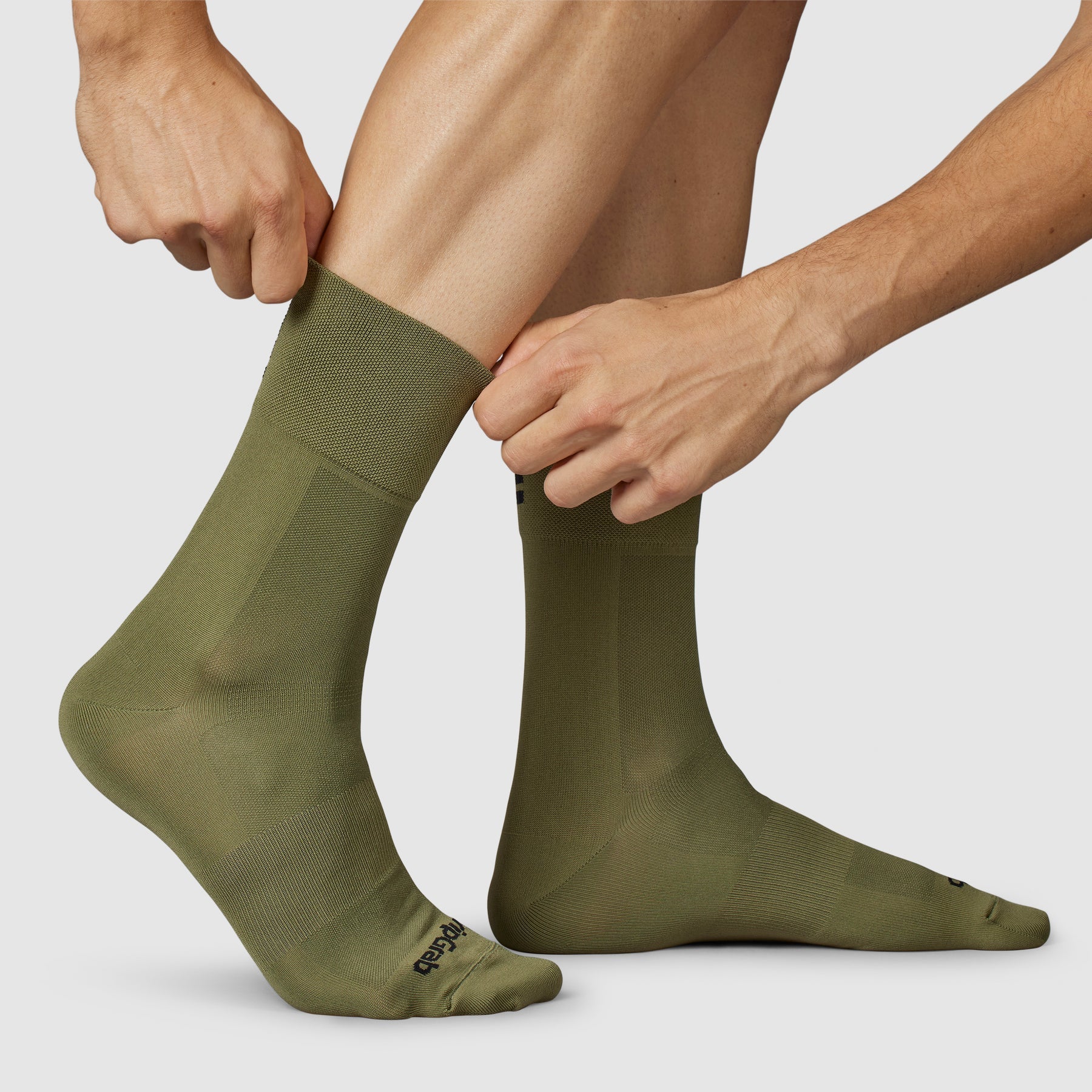 GripGrab Lightweight SL Regular Cut Summer Socks