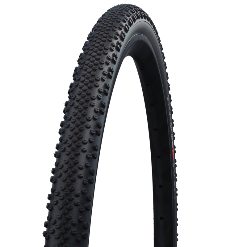 Schwalbe G-One Bite (700x40C)