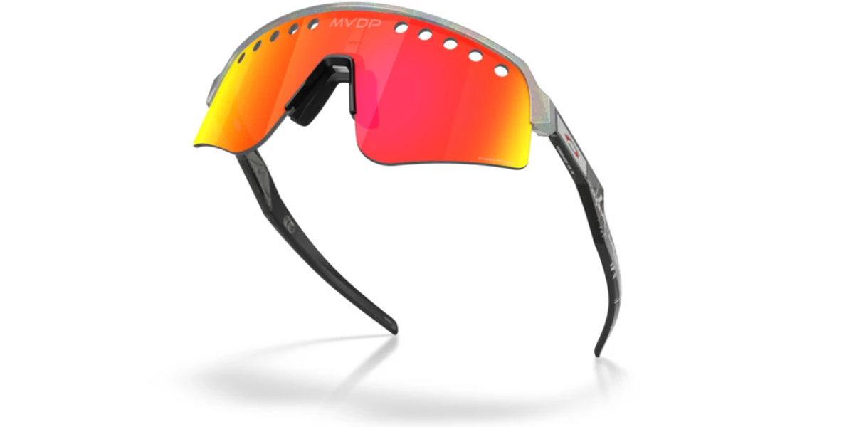 Oakley Sutro Lite Sweep (Space Dust)