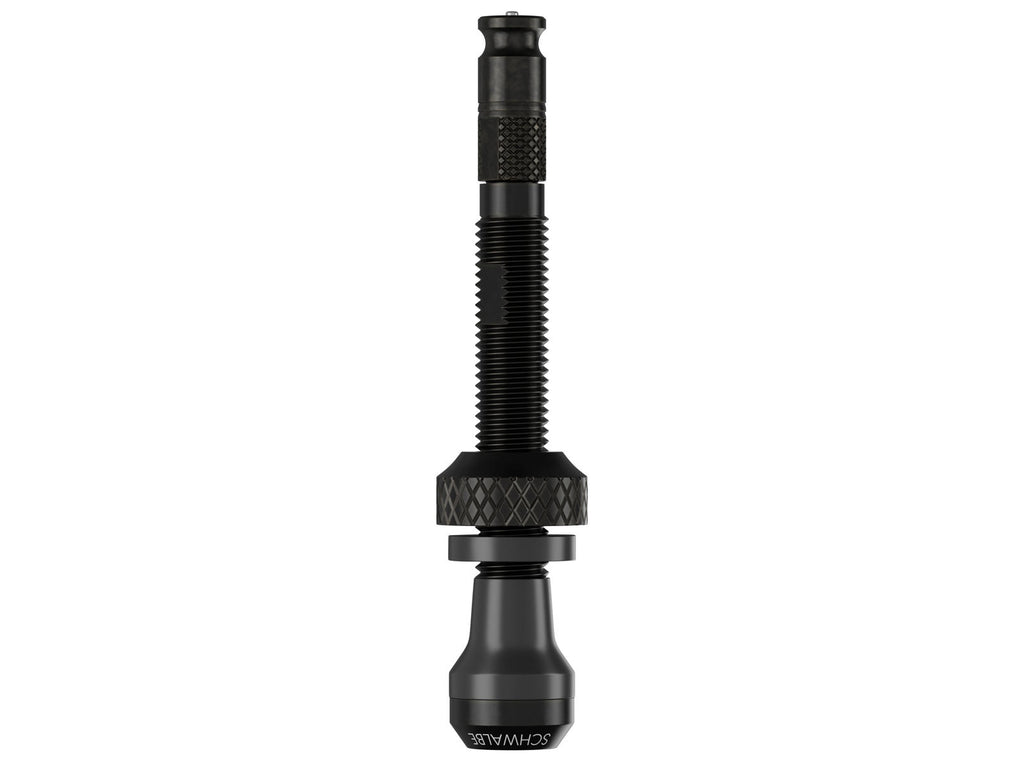Schwalbe Clik Valve Tubeless Valves