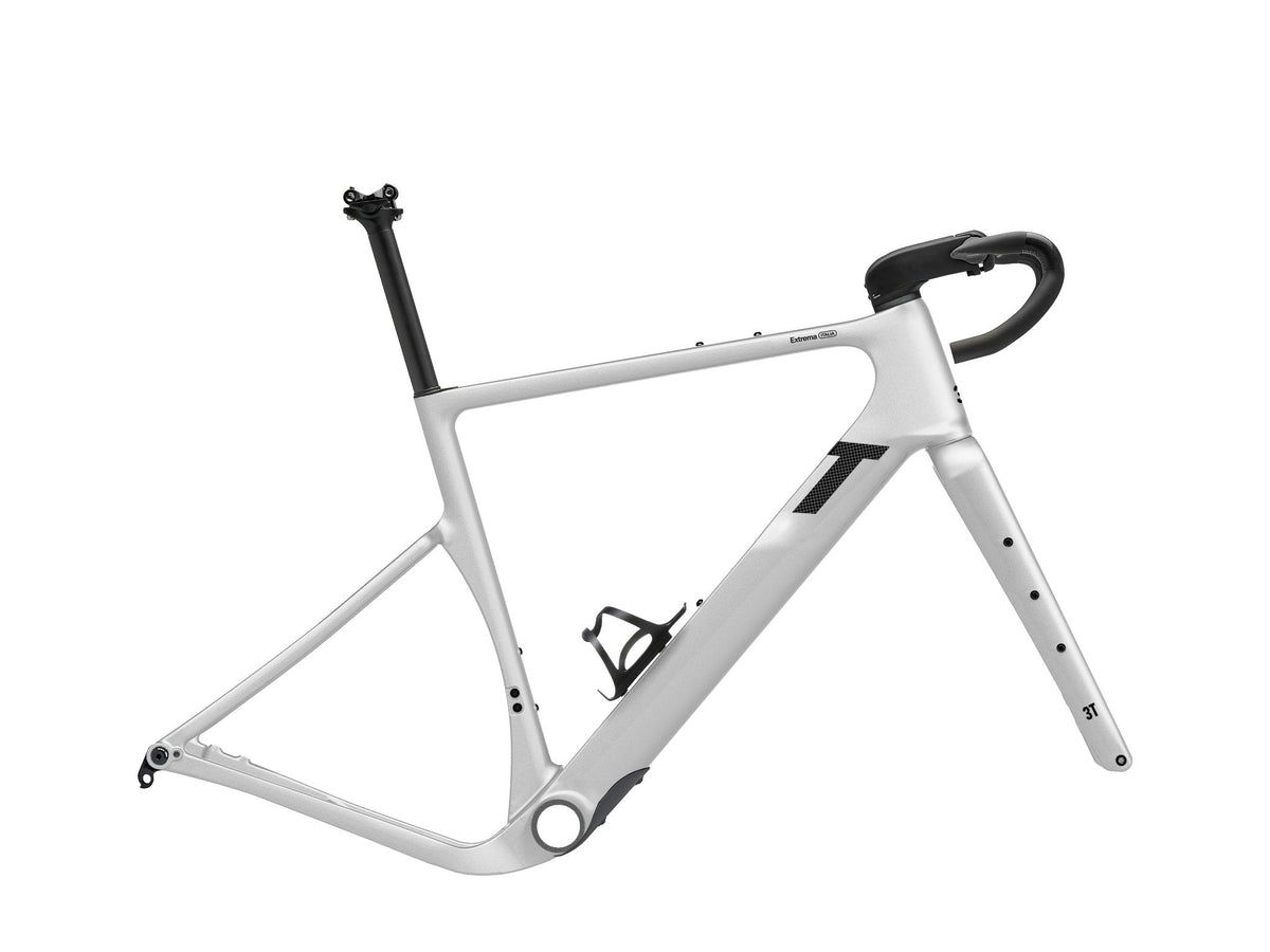 3T Extrema ITALIA Frameset