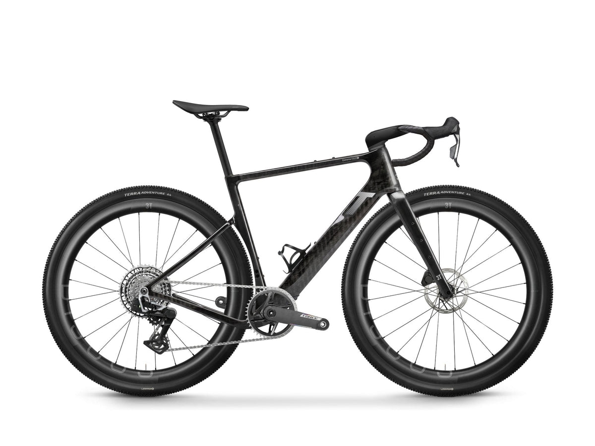 3T Extrema ITALIA X – Force 1X13 Discus 45|40