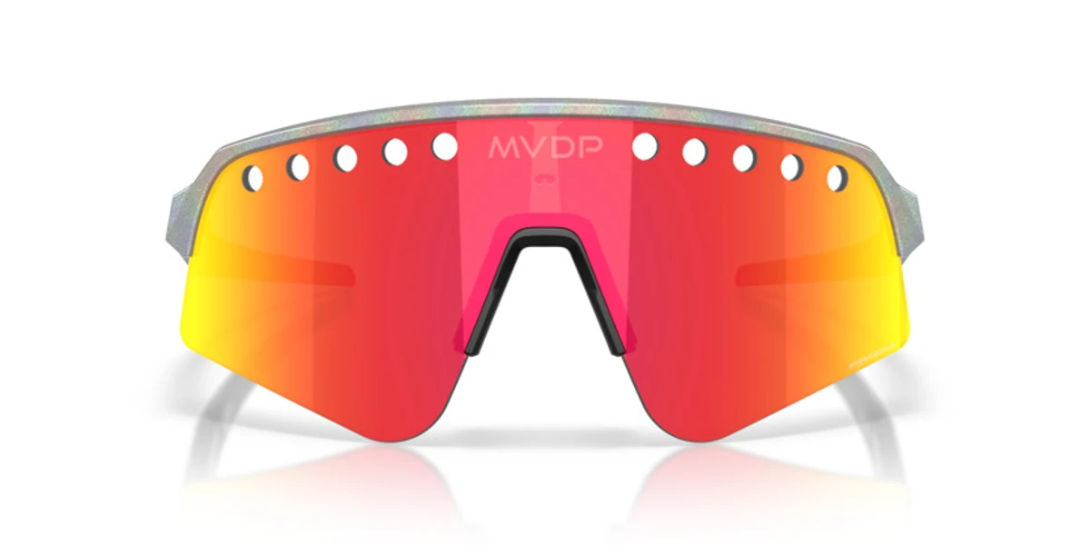 Oakley Sutro Lite Sweep (Space Dust)
