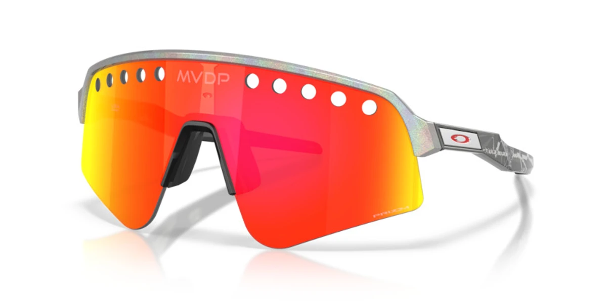 Oakley Sutro Lite Sweep (Space Dust)