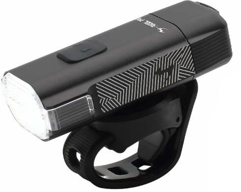 Moon Rigel Pro 1000