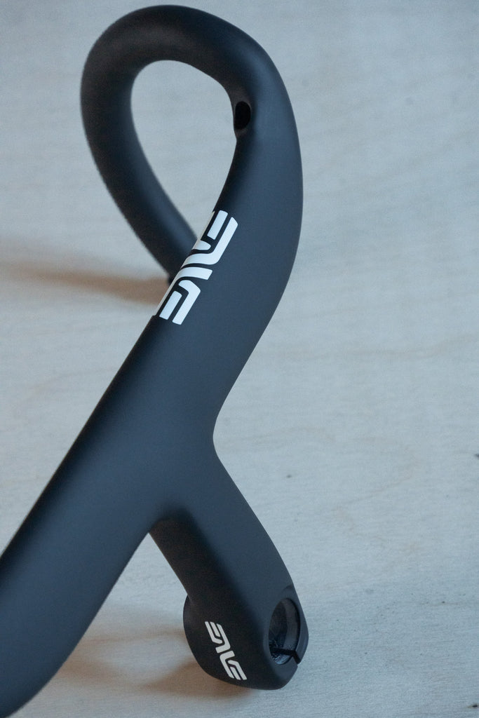 Enve SES Pro One-Piece Handlebar (pre-order)