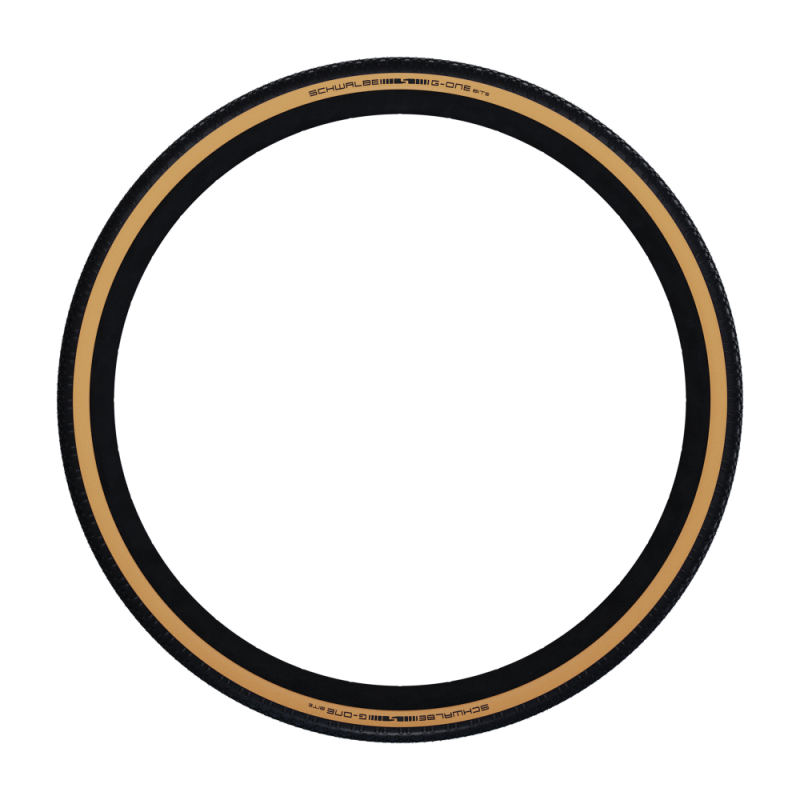 Schwalbe G-One Bite (700x40C)