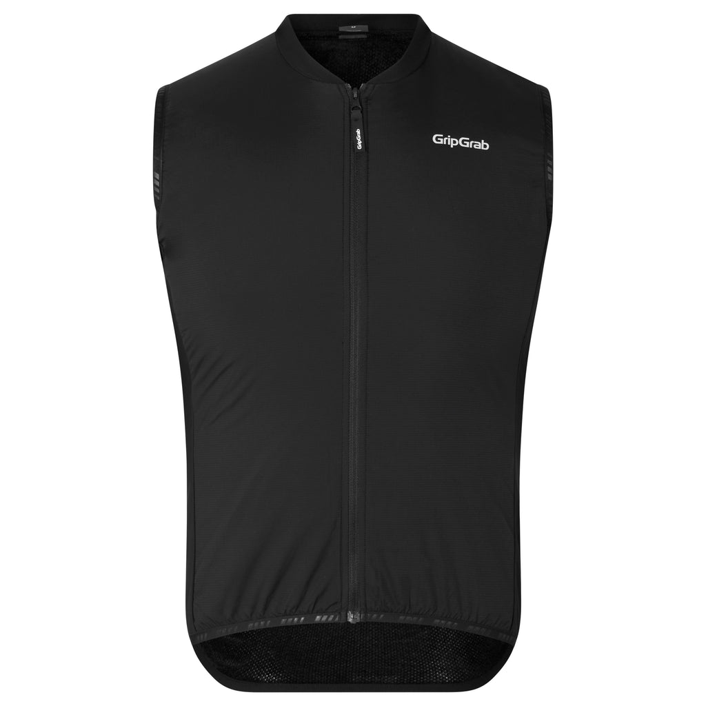 GripGrab ThermaCore Bodywarmer Mid-Layer Vest