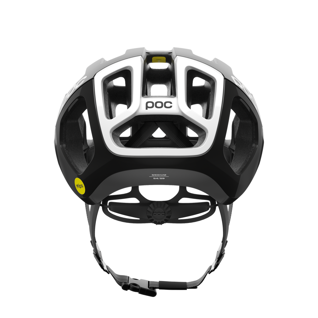 POC Ventral Air MIPS