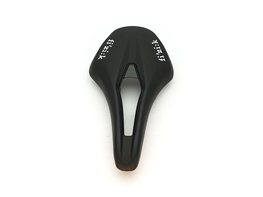 Fi Zi Fizik Argo R5 Saddle Fizik Vento Argo R5 Saddle Saddle