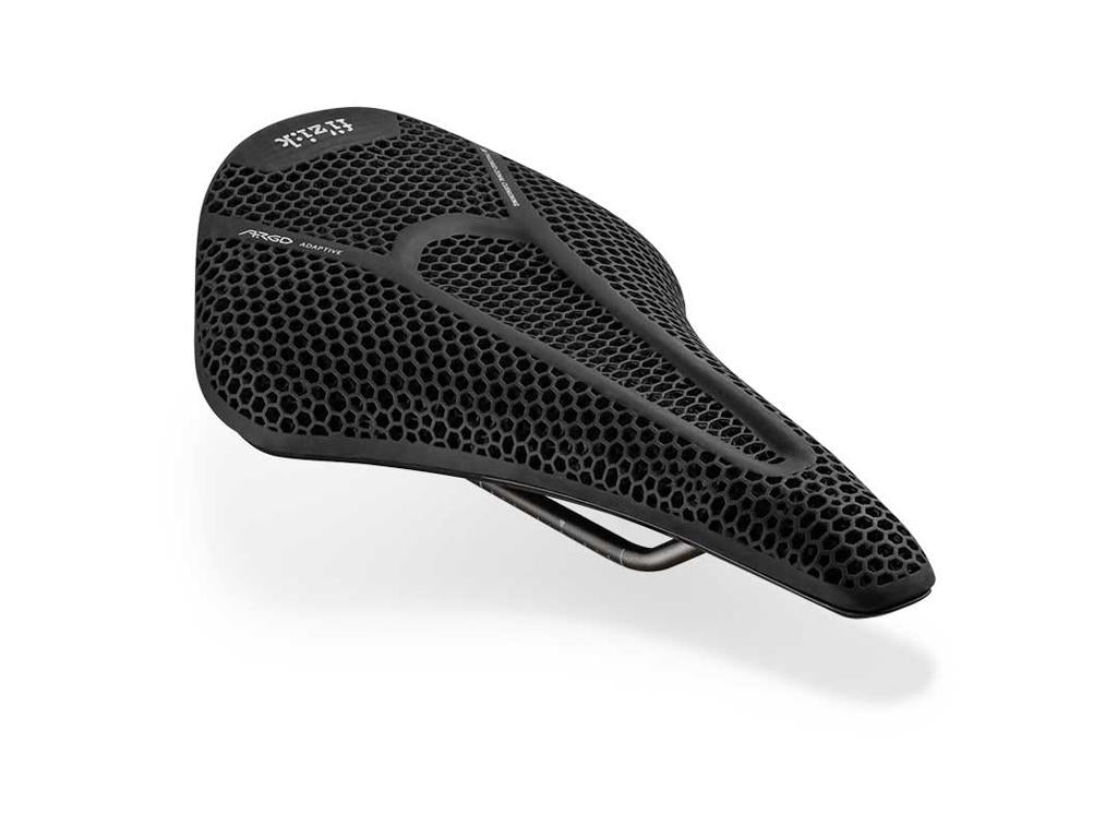 Vento ARGO R3 140 mm
