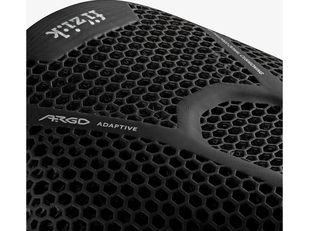 Vento ARGO R3 140 mm