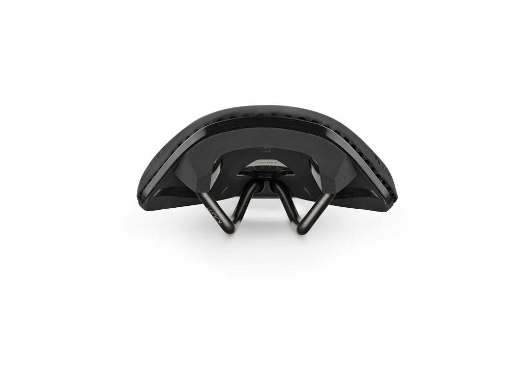Vento ARGO R3 140 mm