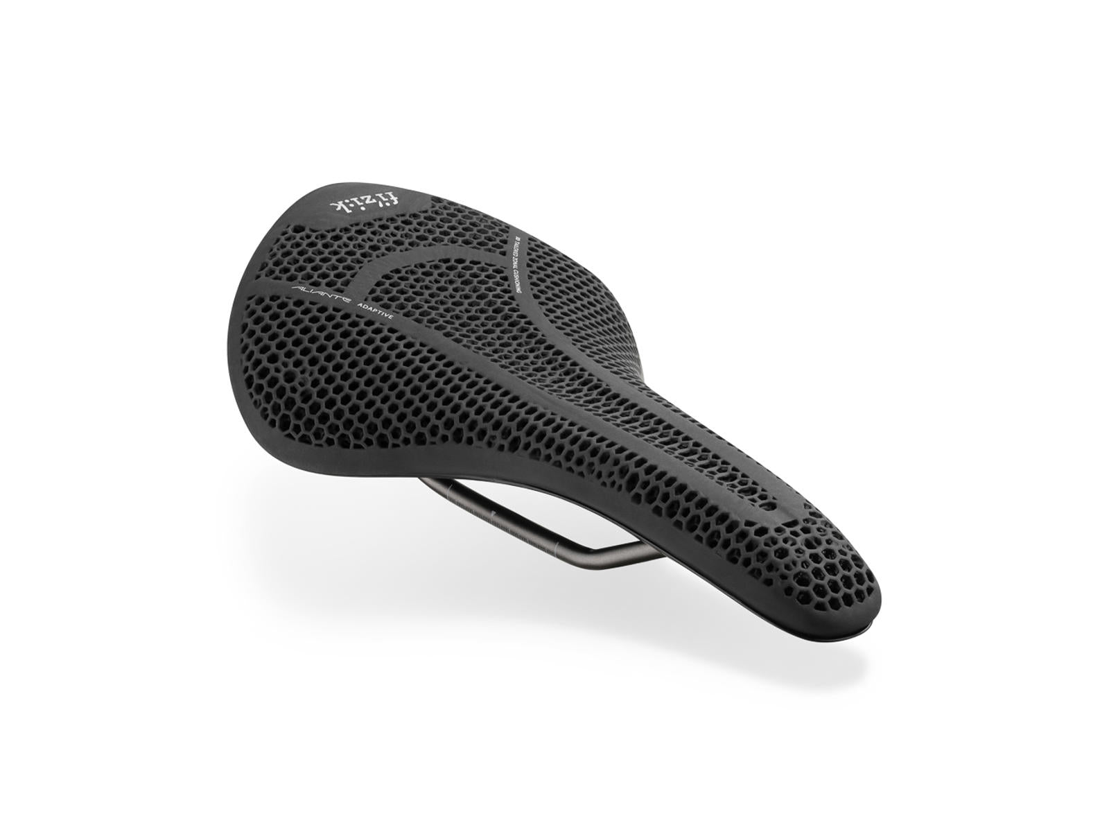 Fizik Tempo Aliante R3 Adaptive 145 mm – Copenhagen Cycling Club