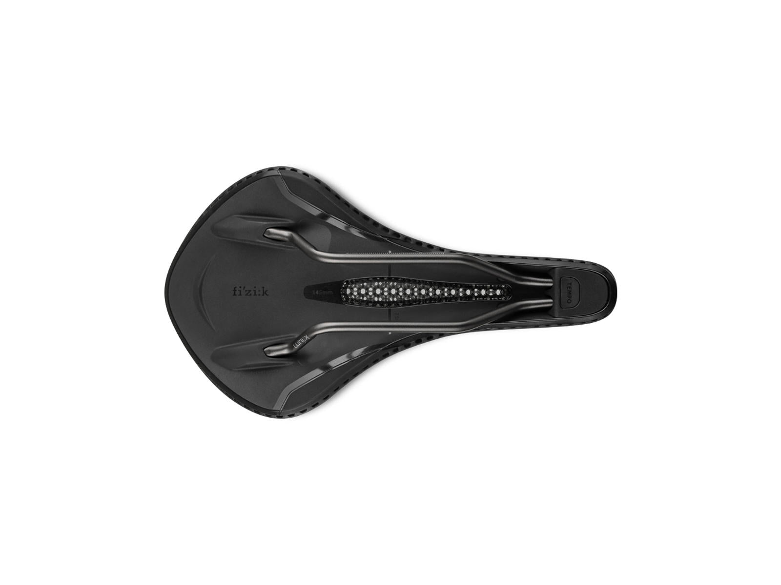 Fizik Tempo Aliante R3 Adaptive 145 mm – Copenhagen Cycling Club