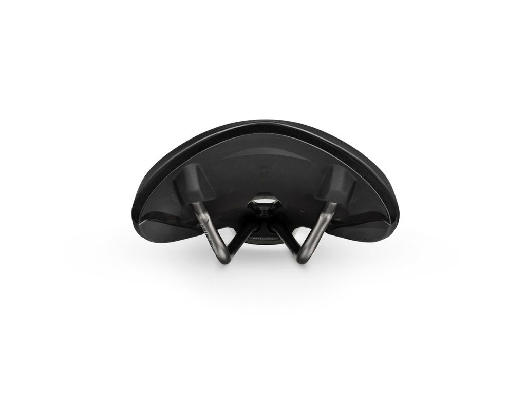 Fizik Saddle Tempo Aliante R3 Men