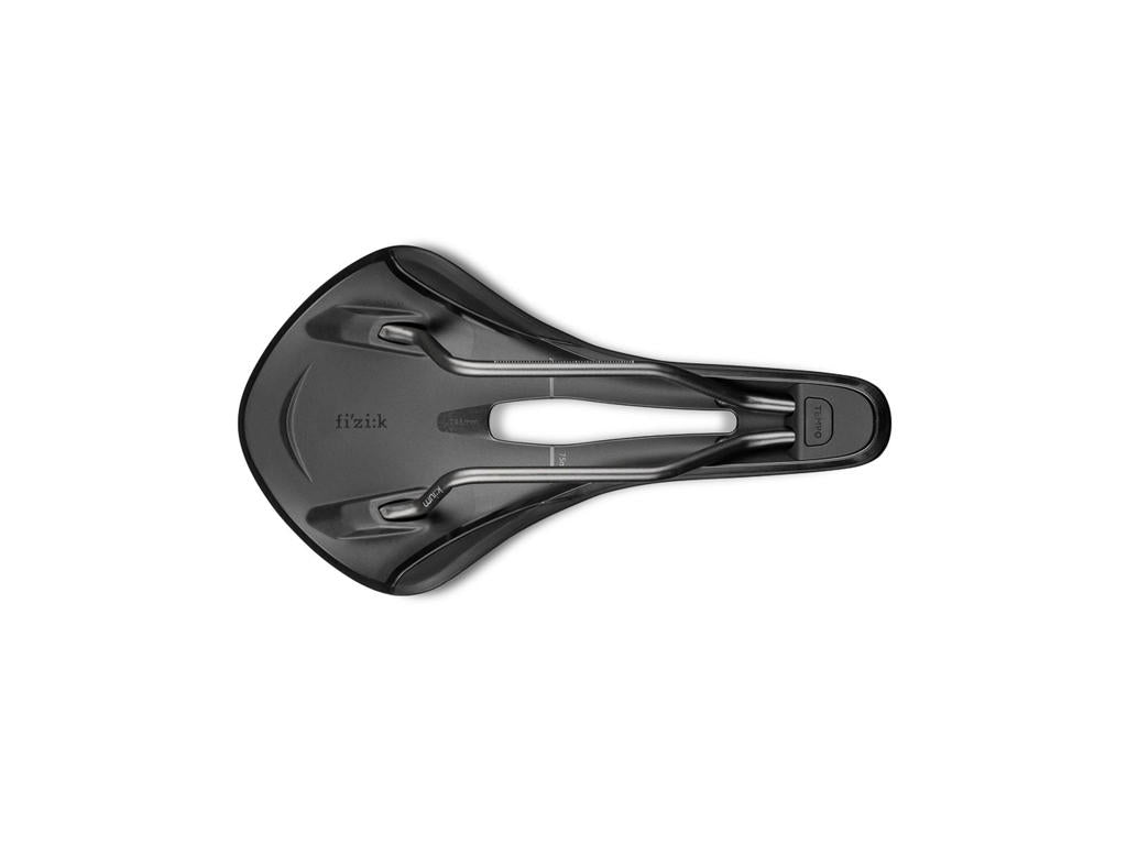 Fizik Saddle Tempo Aliante R3 Men