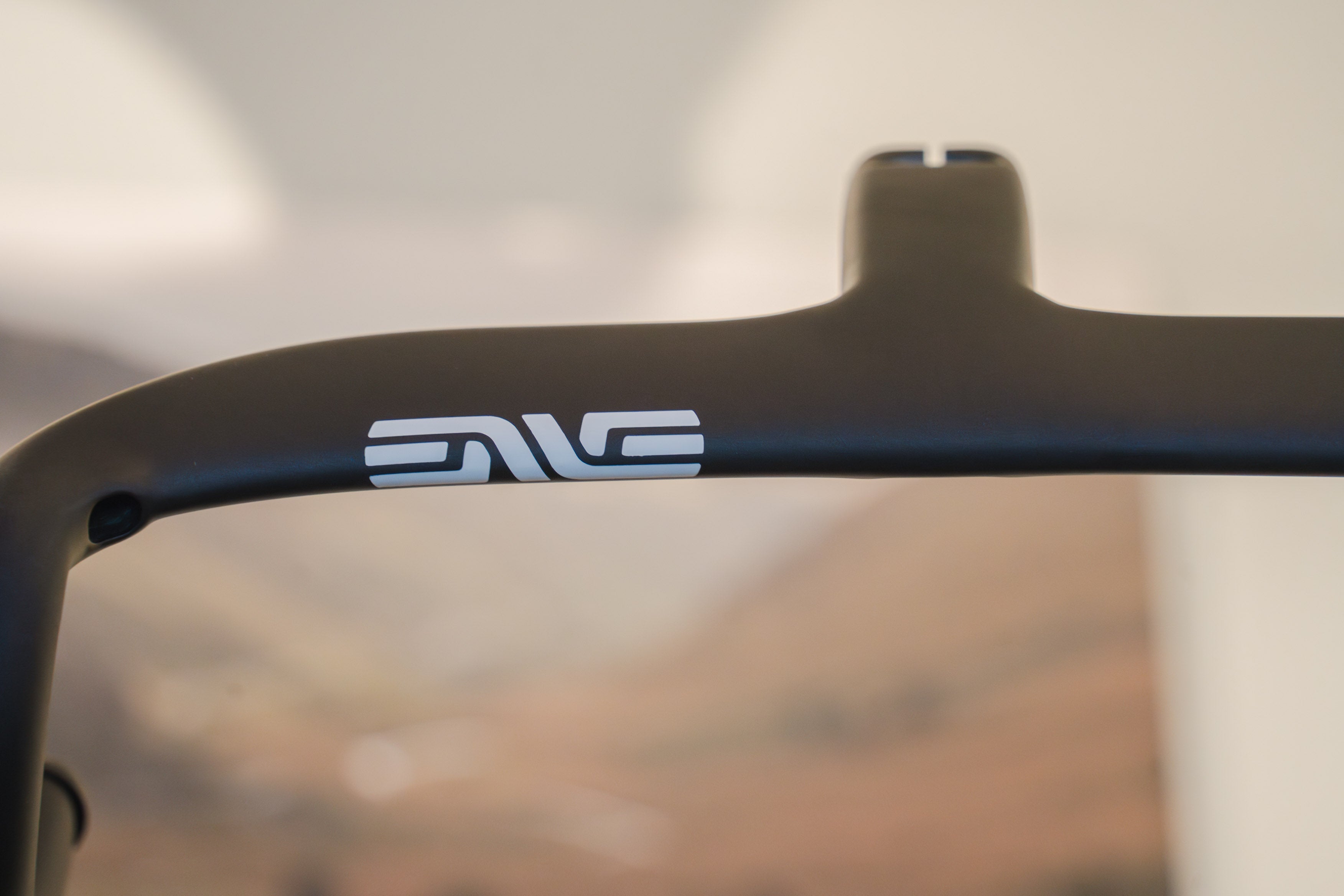 Enve SES Pro One-Piece Handlebar (US Made) | Copenhagen Cycling Club