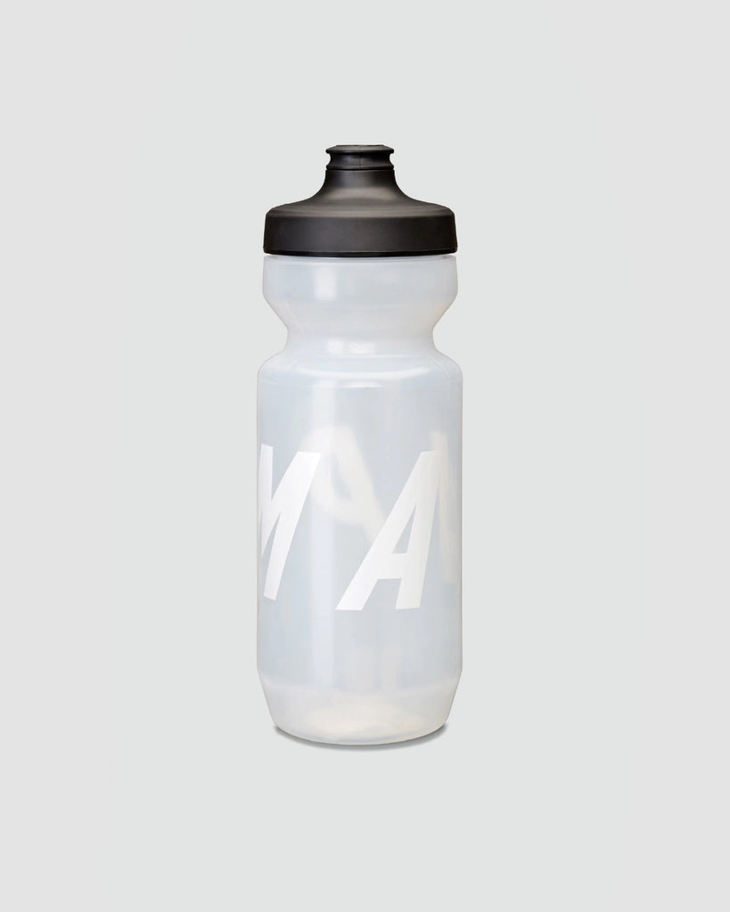 MAAP Core Bottle