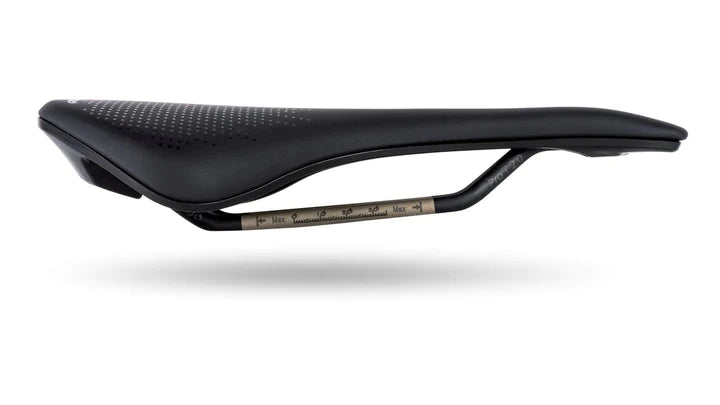 Prologo Akero T2.0 150 mm
