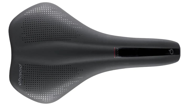 Prologo Akero T2.0 150 mm
