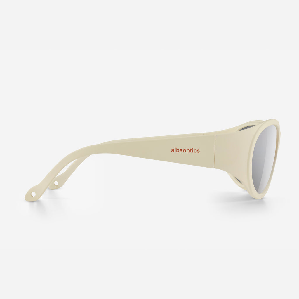 Alba Optics ANVMA '99 Vanilla VZUM Alu