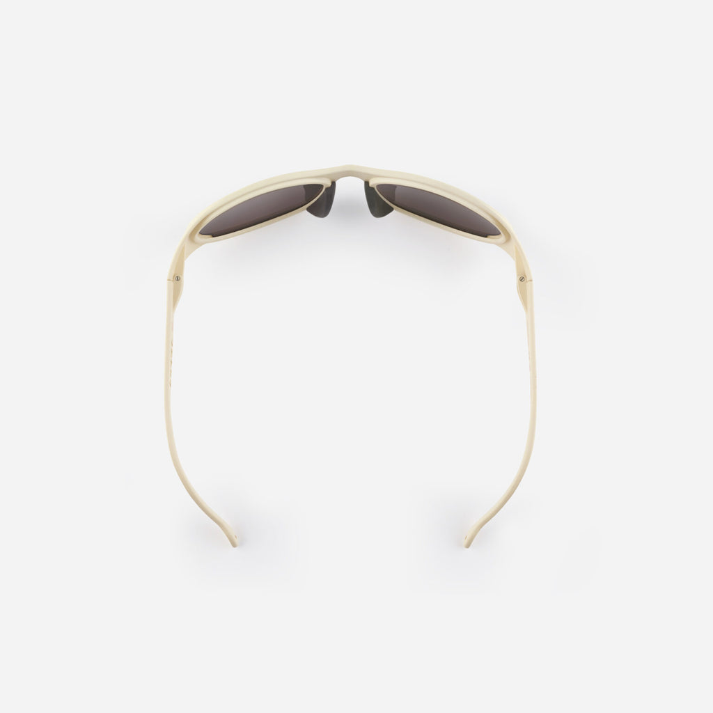 Alba Optics ANVMA '99 Vanilla VZUM Alu