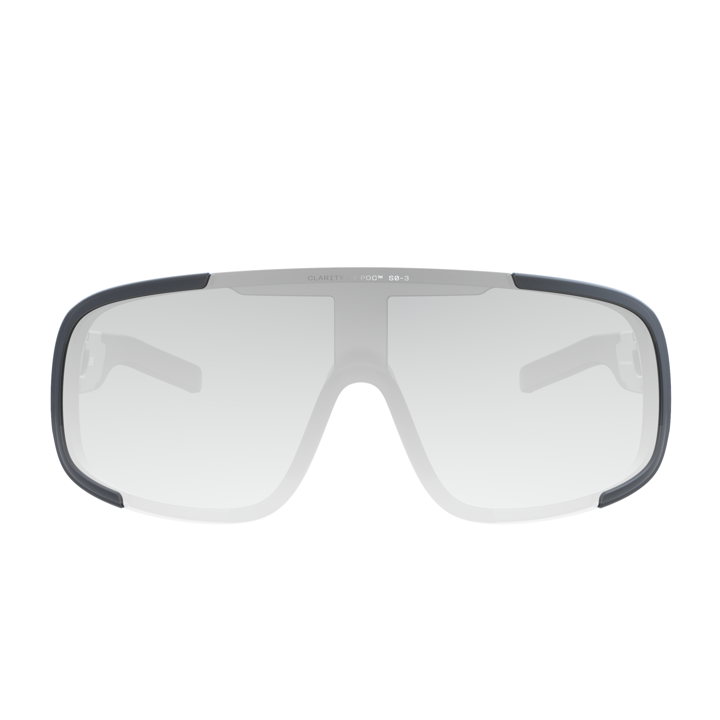poc photochromic goggles POC Aspire Photochromic Sunglasses (NEW)