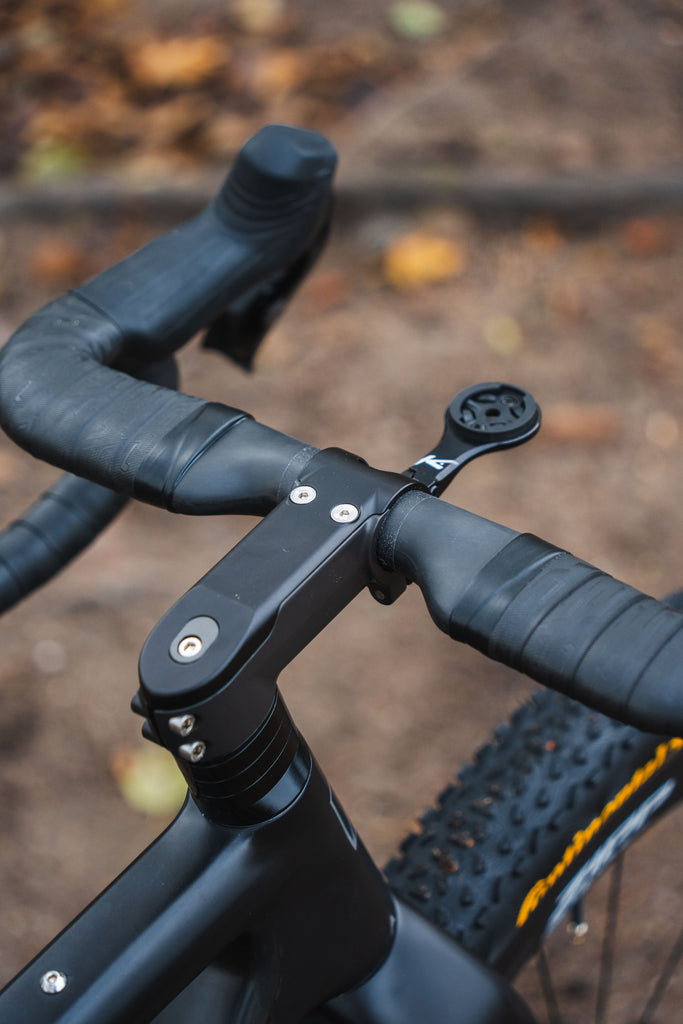 Allied ABLE Frame-set. (custom builds on demand)