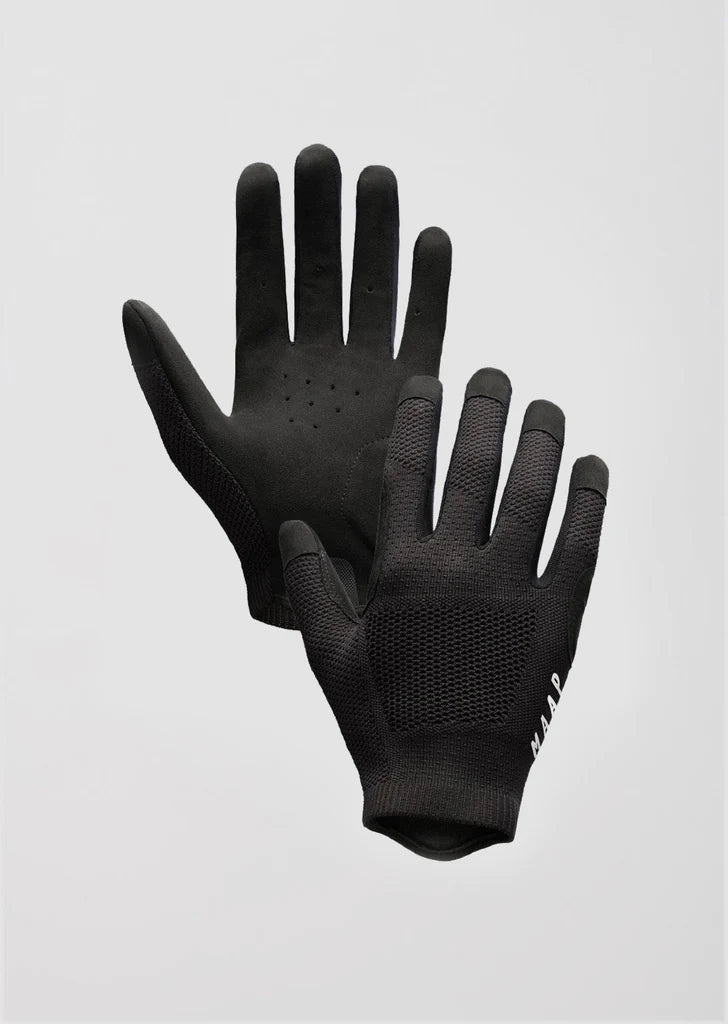 MAAP ALT_Road Glove