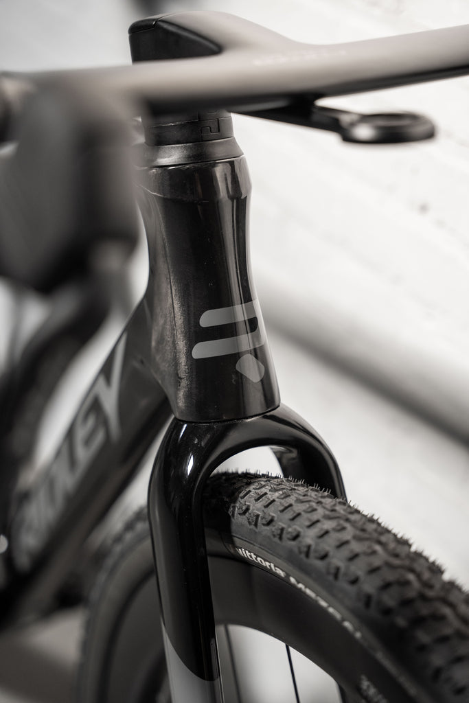 Ridley ASTR RS - Framekit Only