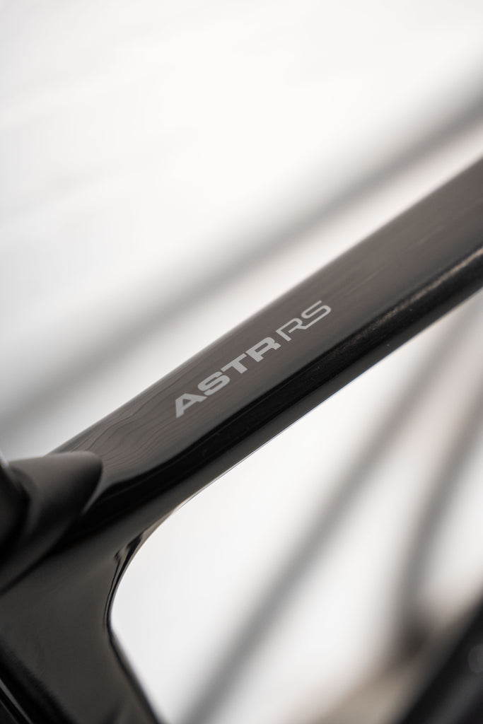 Ridley ASTR RS - Framekit Only