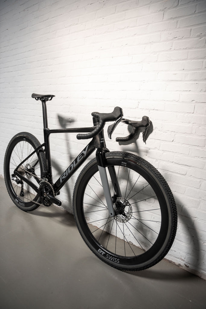 Ridley ASTR RS - Framekit Only