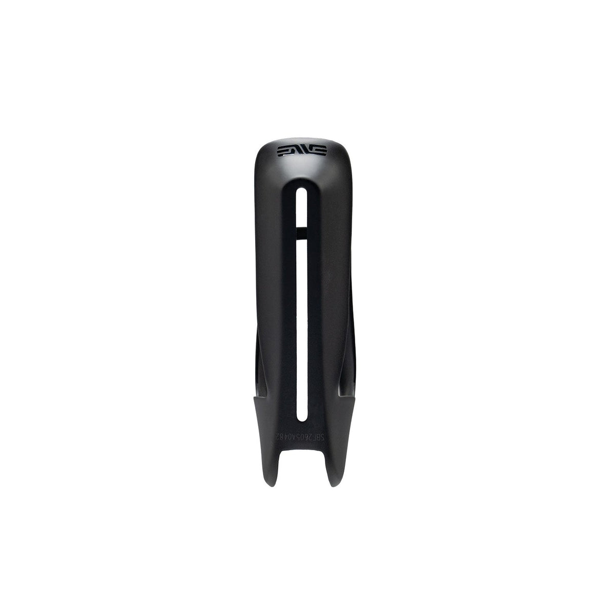 ENVE SES Aero Bottle Cage Black detail