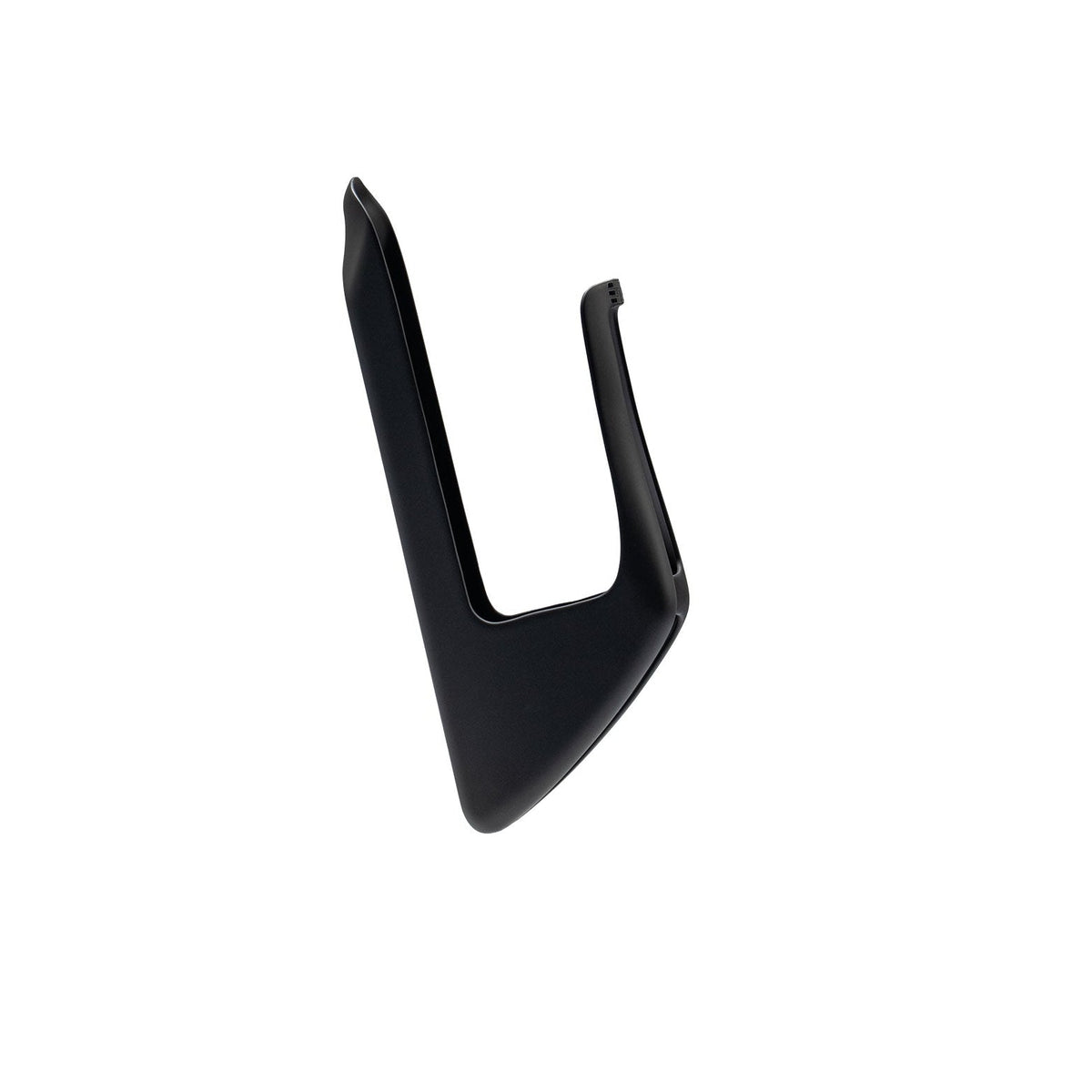 ENVE SES Aero Bottle Cage Black detail