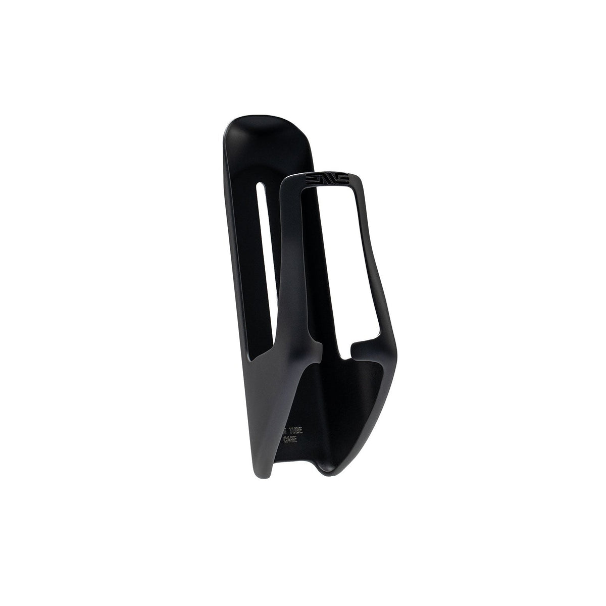 ENVE SES Aero Bottle Cage Black