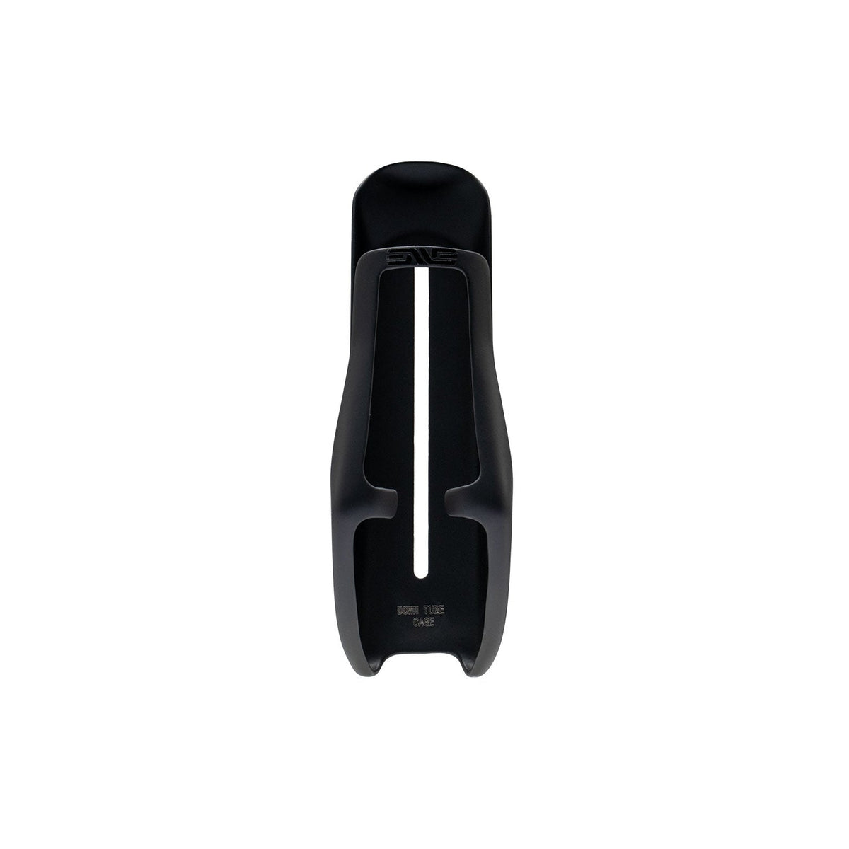 ENVE SES Aero Bottle Cage Black detail