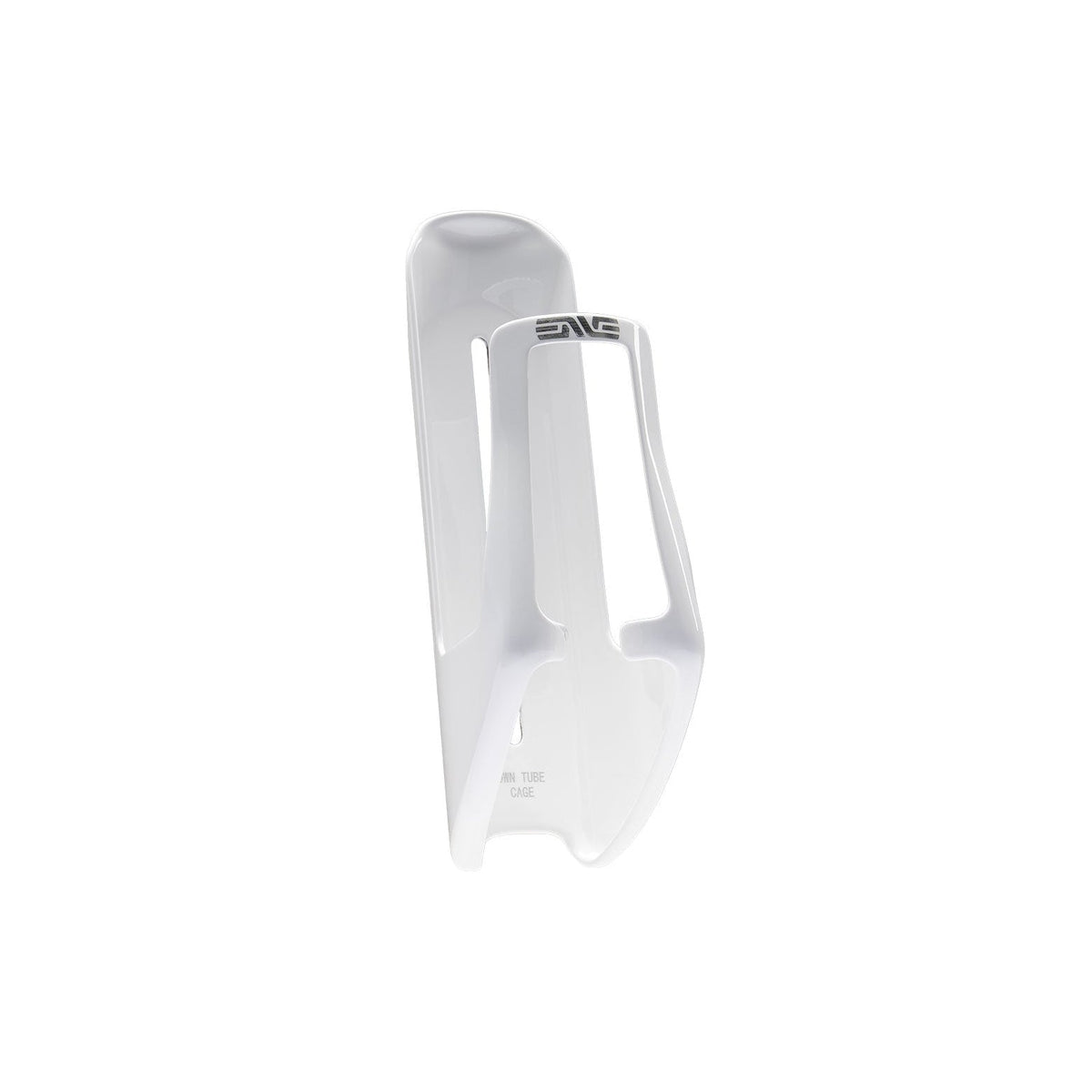ENVE SES Aero Bottle Cage White