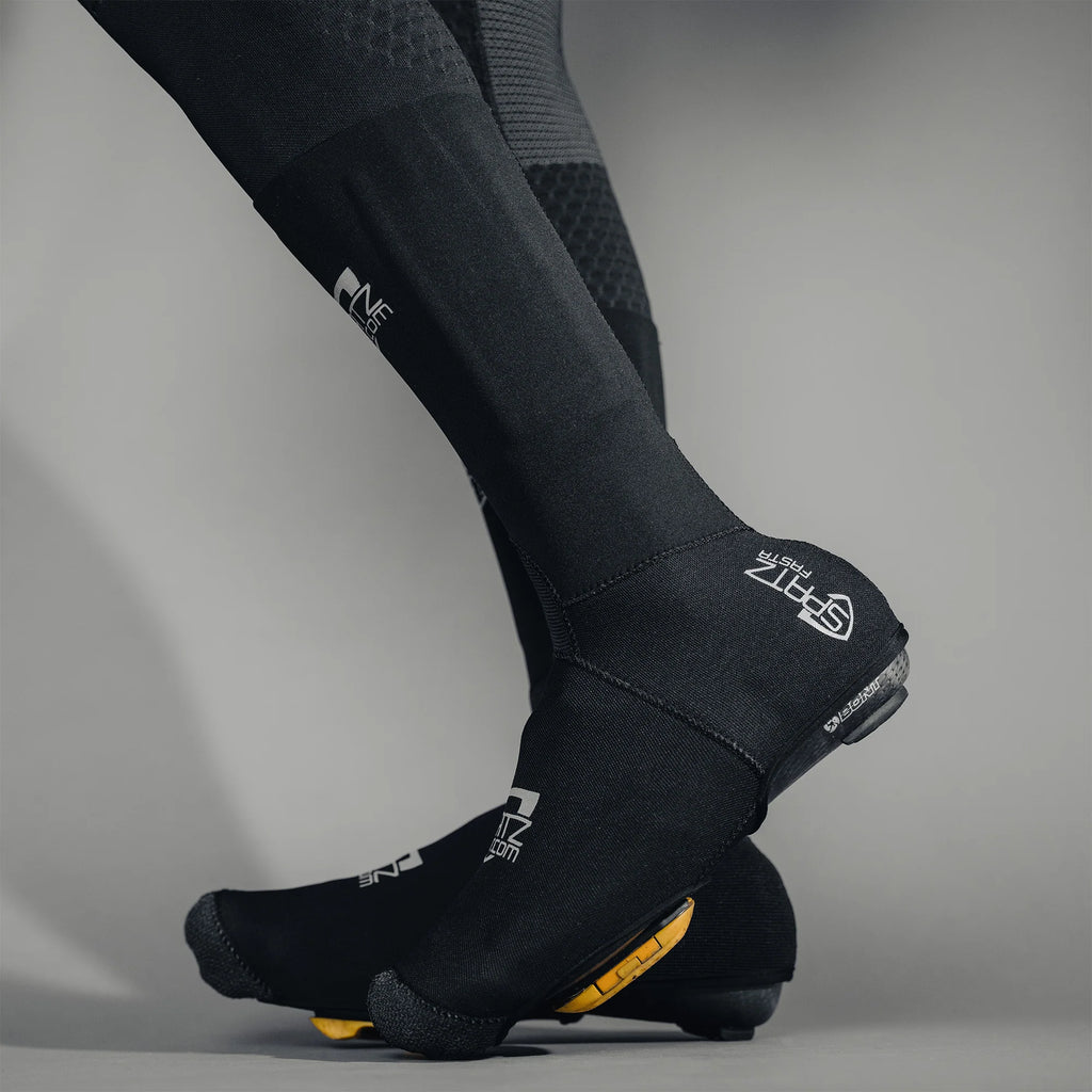 Spatz "Fasta" UCI Legal Race Overshoes