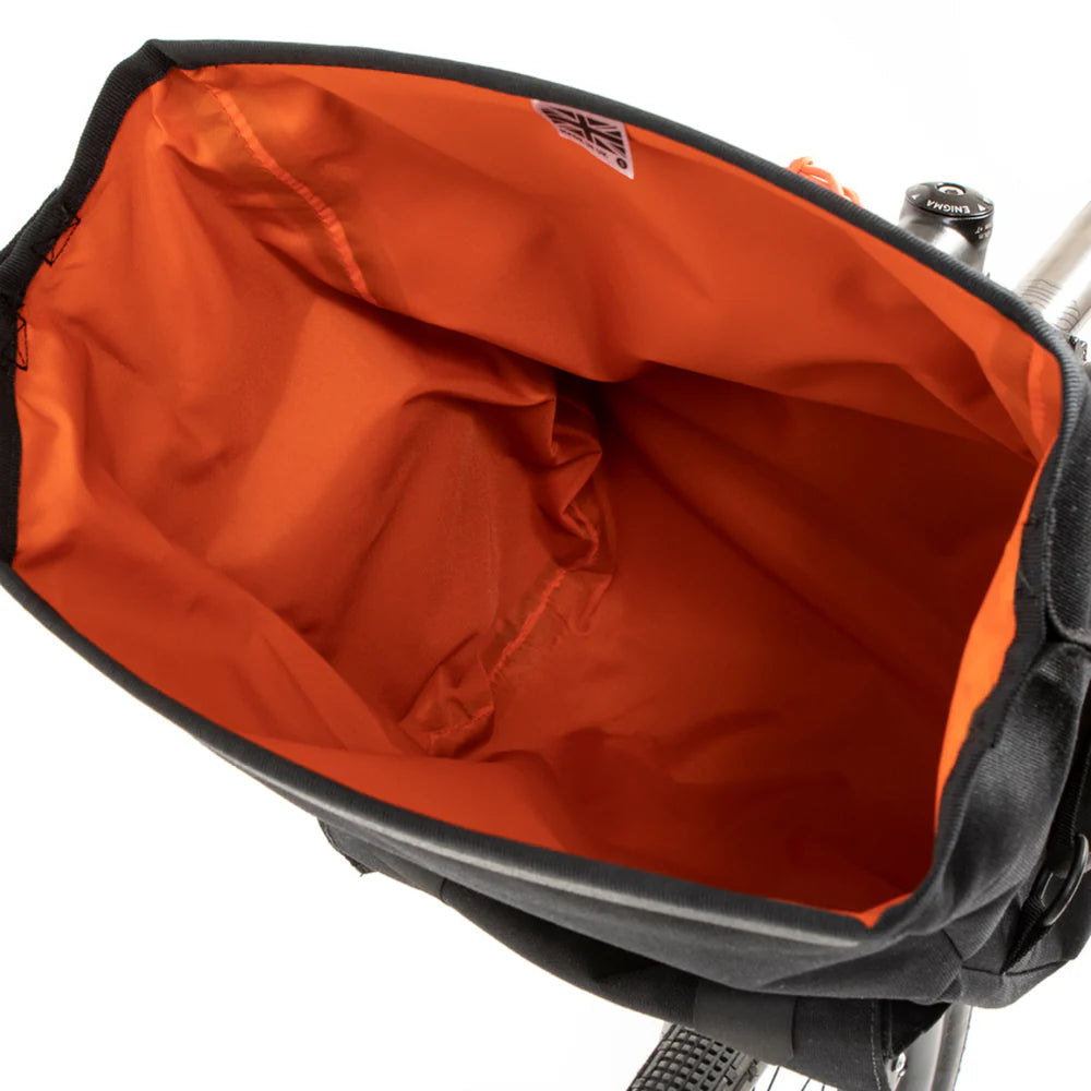 Restrap Bar Pack 10L