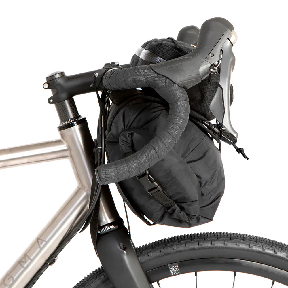 Restrap Bar Bag Large 17L