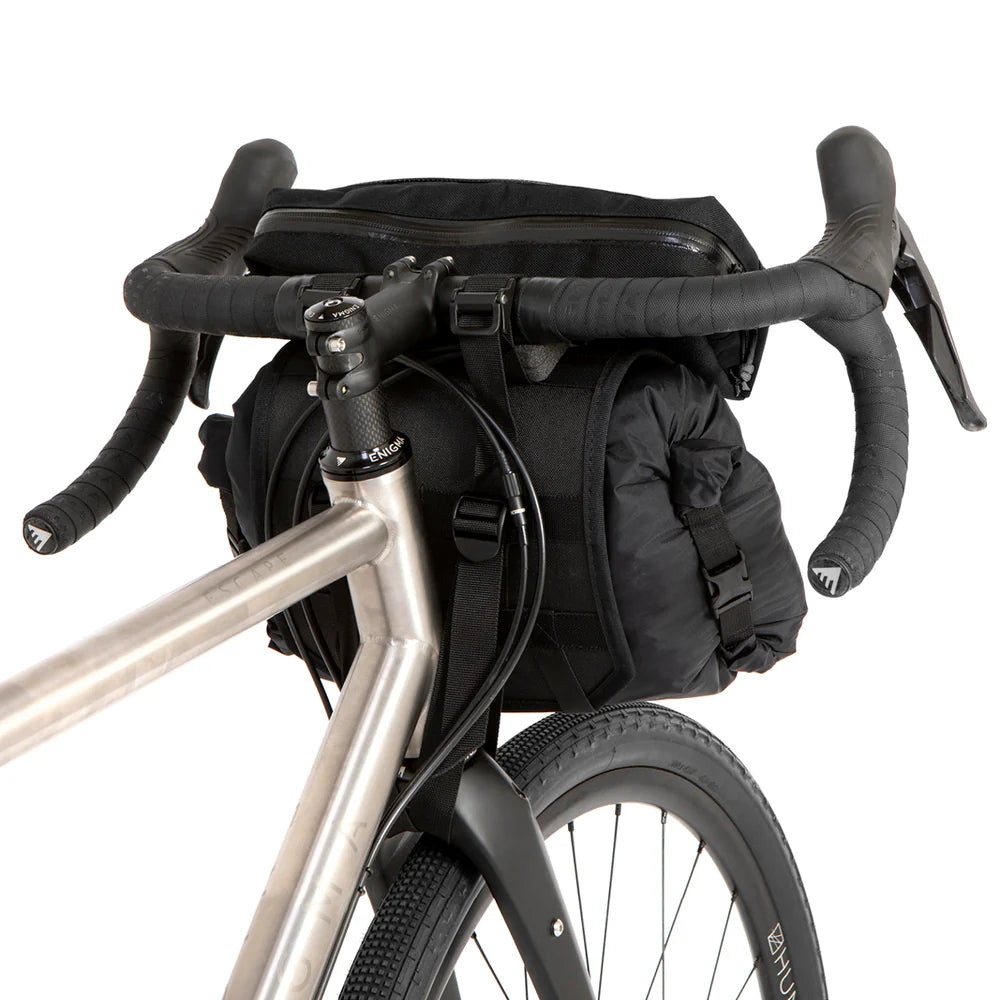 Restrap Bar Bag Large 17L