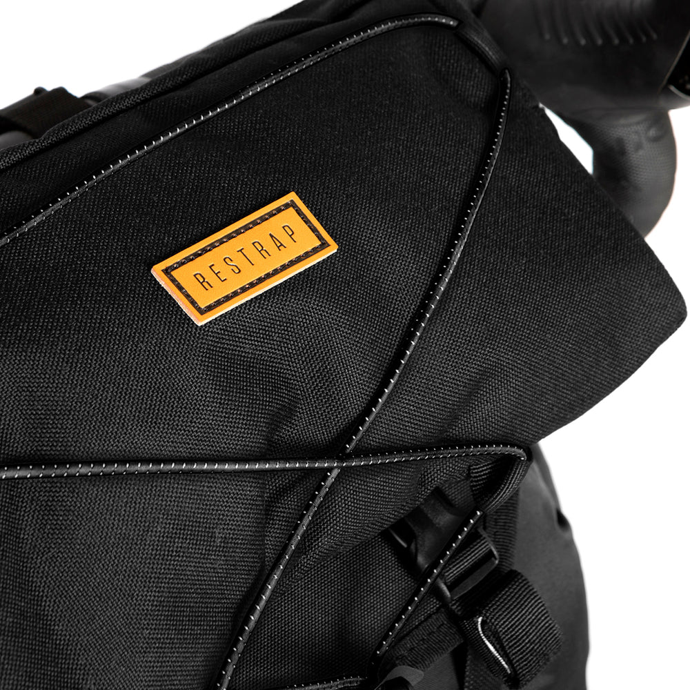 Restrap Bar Bag Large 17L
