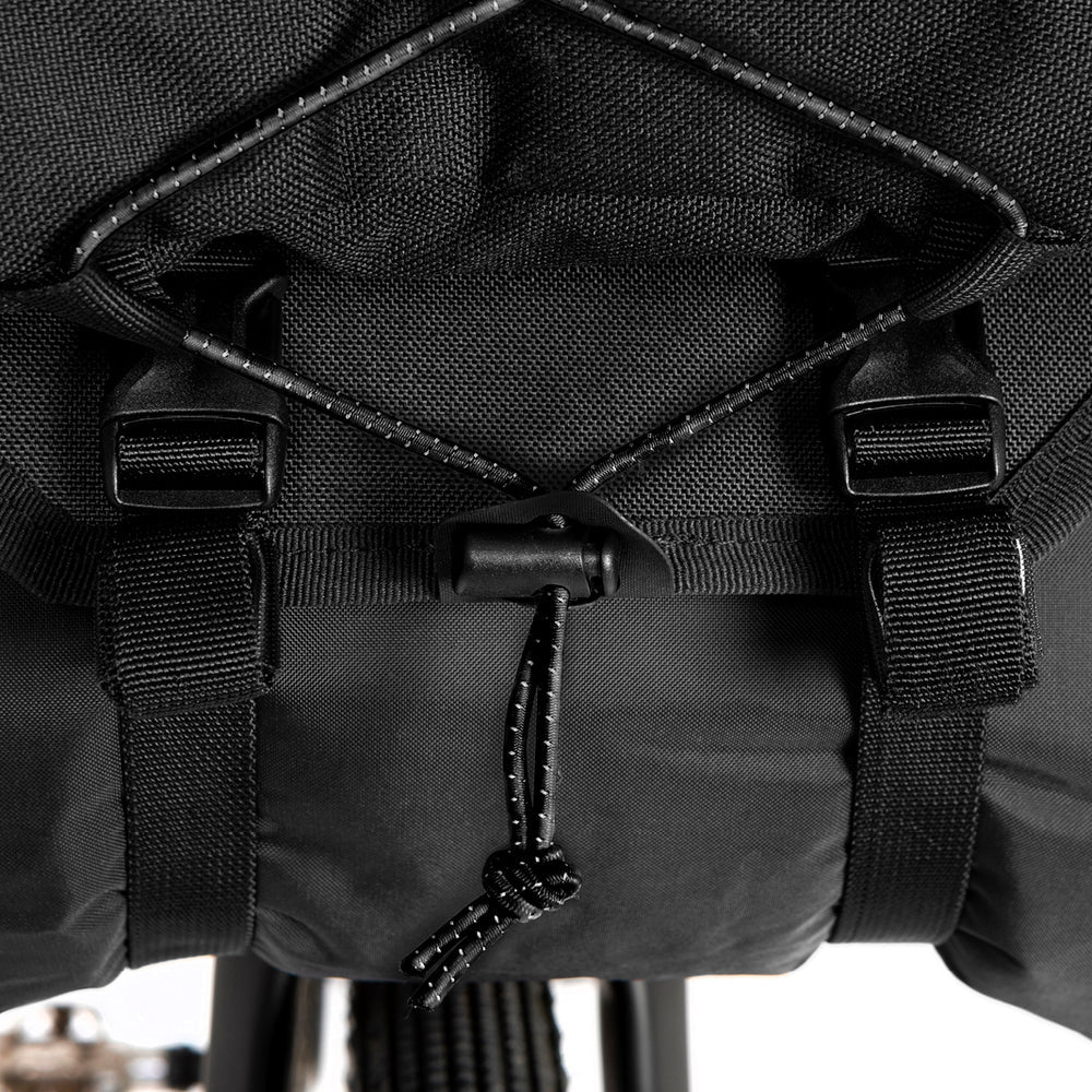 Restrap Bar Bag Large 17L