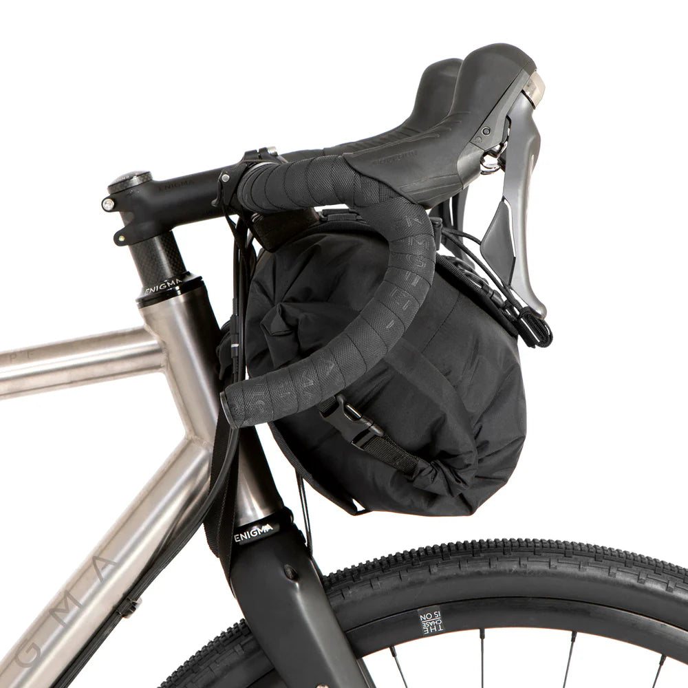 Restrap Bar Bag Small 14L