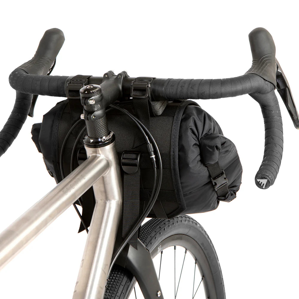 Restrap Bar Bag Small 14L