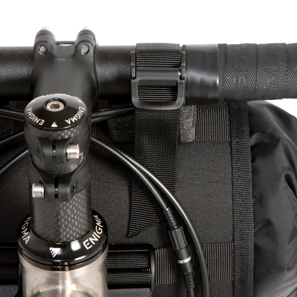 Restrap Bar Bag Small 14L