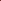 Basso SV road bike in Rosso Vivo colorway