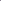 Basso SV road bike in Viola Galaxy colorway